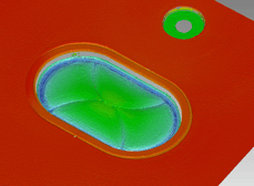 senswork_bayerischer-batteriekongress-bild-04
