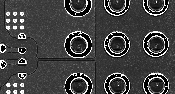 inspection-of-press-fits-on-connector-strips