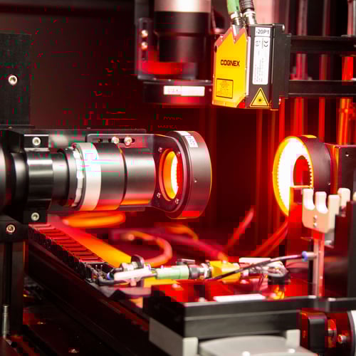 senswork_connector_inspection_machine_vision