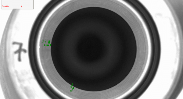 senswork-surface-inspection-cylindrical-aluminum-body