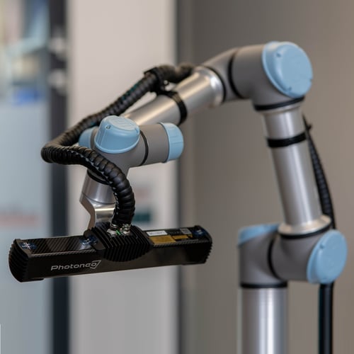 senswork_robotic-vision