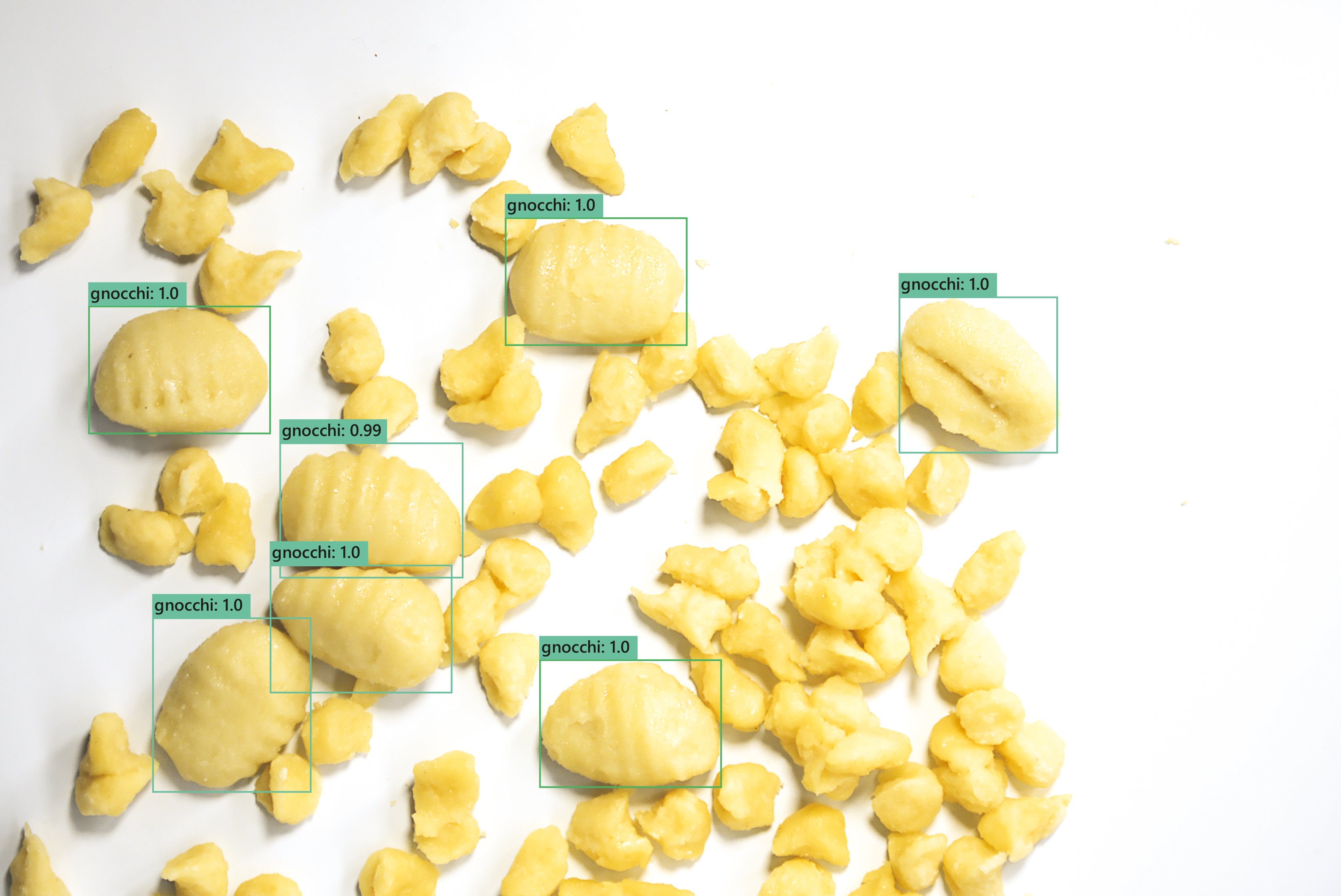 optical-inspection-of-pasta-with-ai