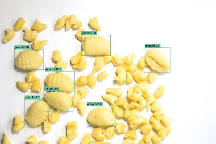 neuralyze-food-industrys