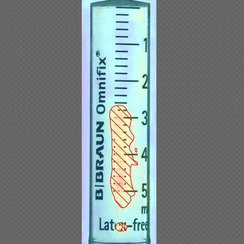 sw_Neuralyze_Syringe_2026
