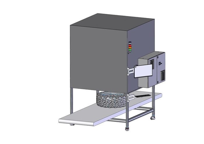 sw_Tire-Code-Reader_2025_Rendering