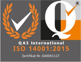 sw_Zertifizierung-ISO-14001-2015_2026-jpg
