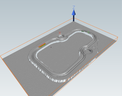 sw_exhibit-imts_sealing-inspection_2026_002