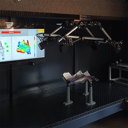 senswork-ZScan-Alu-3D-Scanner