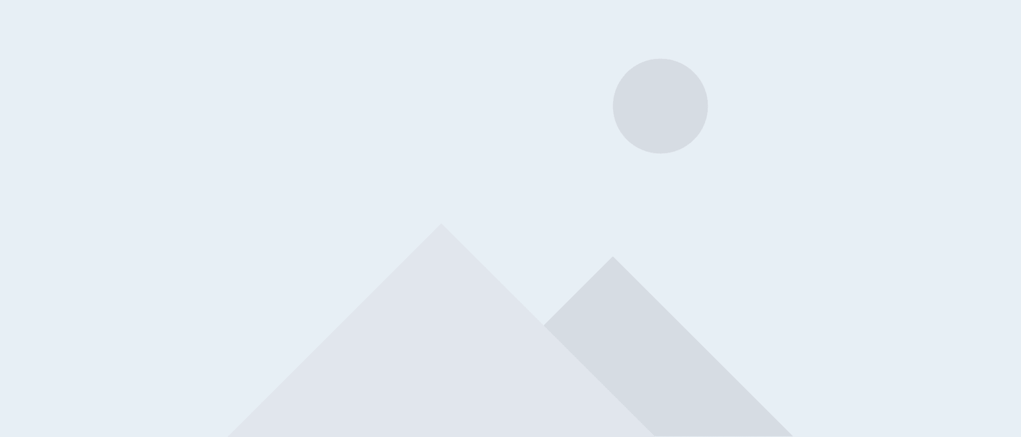 Desktop Banner